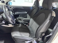 Alfa romeo - mito - 1.4 t distinctive - 88-kvd-1- 2010 - afbeelding 4 van  15