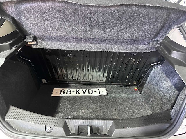 Alfa romeo - mito - 1.4 t distinctive - 88-kvd-1- 2010 - afbeelding 5 van  15