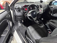 Alfa romeo - mito - 1.4 t distinctive - 88-kvd-1- 2010 - afbeelding 13 van  15