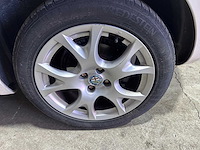 Alfa romeo - mito - 1.4 t distinctive - 88-kvd-1- 2010 - afbeelding 3 van  8