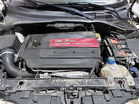 Alfa romeo - mito - 1.4 t distinctive - 88-kvd-1- 2010 - afbeelding 4 van  8