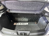 Alfa romeo - mito - 1.4 t distinctive - 88-kvd-1- 2010 - afbeelding 2 van  6