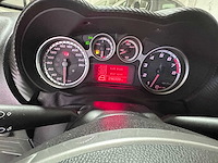 Alfa romeo - mito - 1.4 t distinctive - 88-kvd-1- 2010 - afbeelding 6 van  6