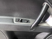 Alfa romeo - mito - 1.4 t distinctive - 88-kvd-1- 2010 - afbeelding 2 van  12