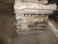 Alfa romeo 1300 veloce engine | original italian classic engine - afbeelding 2 van  11