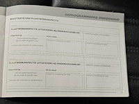 Alfa romeo 147 1.6 ts edizione limitata 2003 | 77-lz-pt - afbeelding 4 van  26