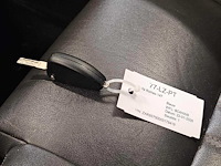 Alfa romeo 147 1.6 ts edizione limitata 2003 | 77-lz-pt - afbeelding 5 van  26