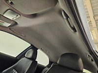 Alfa romeo 147 1.6 ts edizione limitata 2003 | 77-lz-pt - afbeelding 6 van  26