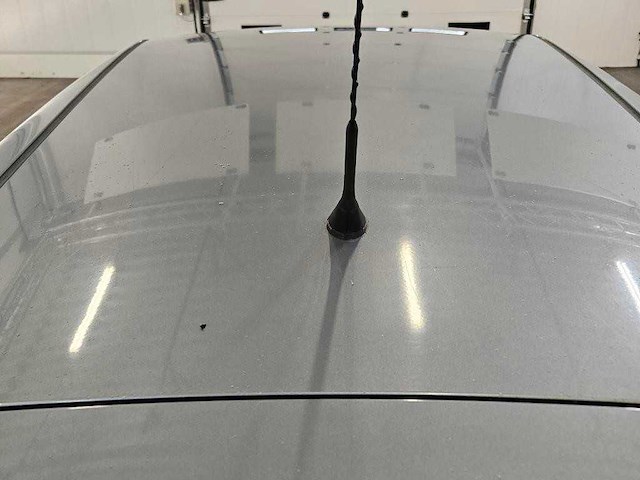 Alfa romeo 147 1.6 ts edizione limitata 2003 | 77-lz-pt - afbeelding 7 van  26