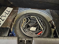 Alfa romeo 147 1.6 ts edizione limitata 2003 | 77-lz-pt - afbeelding 8 van  26