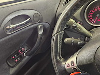 Alfa romeo 147 1.6 ts edizione limitata 2003 | 77-lz-pt - afbeelding 9 van  26