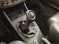 Alfa romeo 147 1.6 ts edizione limitata 2003 | 77-lz-pt - afbeelding 11 van  26