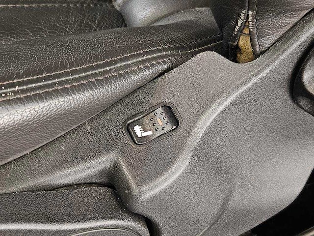 Alfa romeo 147 1.6 ts edizione limitata 2003 | 77-lz-pt - afbeelding 13 van  26