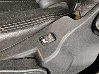 Alfa romeo 147 1.6 ts edizione limitata 2003 | 77-lz-pt - afbeelding 13 van  26