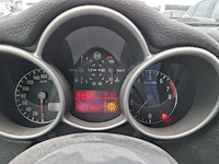 Alfa romeo 147 1.6 ts edizione limitata 2003 | 77-lz-pt - afbeelding 15 van  26