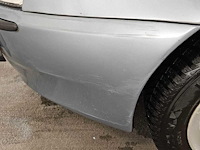 Alfa romeo 147 1.6 ts edizione limitata 2003 | 77-lz-pt - afbeelding 18 van  26