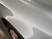 Alfa romeo 147 1.6 ts edizione limitata 2003 | 77-lz-pt - afbeelding 19 van  26