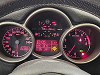 Alfa romeo 147 1.6 ts edizione limitata 2003 | 77-lz-pt - afbeelding 21 van  26