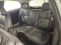 Alfa romeo 147 1.6 ts edizione limitata 2003 | 77-lz-pt - afbeelding 25 van  26