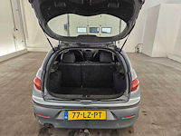 Alfa romeo 147 1.6 ts edizione limitata 2003 | 77-lz-pt - afbeelding 26 van  26