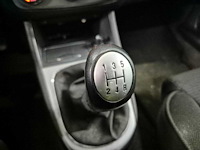 Alfa romeo 147 1.6 t.spark veloce business, 98-xr-vl - afbeelding 6 van  16