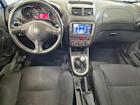 Alfa romeo 147 1.6 t.spark veloce business, 98-xr-vl - afbeelding 16 van  16