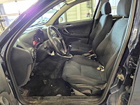 Alfa romeo 147 1.6 t.spark veloce business, 98-xr-vl - afbeelding 4 van  5