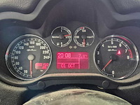 Alfa romeo 147 1.6 t.spark veloce business, 98-xr-vl - afbeelding 3 van  16