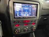 Alfa romeo 147 1.6 t.spark veloce business, 98-xr-vl - afbeelding 4 van  16