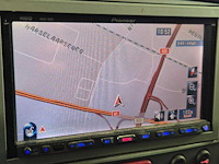 Alfa romeo 147 1.6 t.spark veloce business, 98-xr-vl - afbeelding 5 van  16