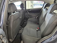 Alfa romeo 147 1.6 t.spark veloce business, 98-xr-vl - afbeelding 7 van  16