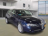 Alfa romeo 147 1.6 t.spark veloce business, 98-xr-vl - afbeelding 10 van  16
