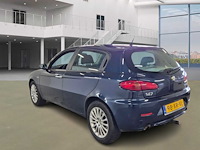 Alfa romeo 147 1.6 t.spark veloce business, 98-xr-vl - afbeelding 11 van  16