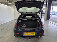 Alfa romeo 147 1.6 t.spark veloce business, 98-xr-vl - afbeelding 12 van  16