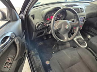 Alfa romeo 147 1.6 t.spark veloce business, 98-xr-vl - afbeelding 15 van  16