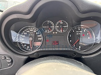 Alfa romeo 147-1.6i ts impression, 2007 - afbeelding 3 van  38