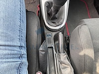 Alfa romeo 147-1.6i ts impression, 2007 - afbeelding 7 van  38