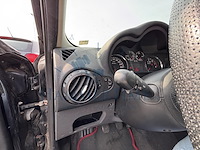 Alfa romeo 147-1.6i ts impression, 2007 - afbeelding 10 van  38