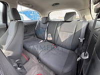 Alfa romeo 147-1.6i ts impression, 2007 - afbeelding 11 van  38