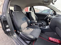 Alfa romeo 147-1.6i ts impression, 2007 - afbeelding 14 van  38