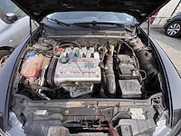 Alfa romeo 147-1.6i ts impression, 2007 - afbeelding 16 van  38