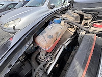 Alfa romeo 147-1.6i ts impression, 2007 - afbeelding 19 van  38