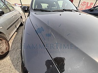 Alfa romeo 147-1.6i ts impression, 2007 - afbeelding 21 van  38