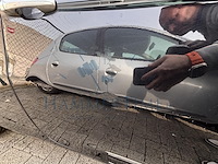 Alfa romeo 147-1.6i ts impression, 2007 - afbeelding 24 van  38