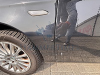 Alfa romeo 147-1.6i ts impression, 2007 - afbeelding 31 van  38