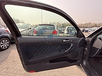 Alfa romeo 147-1.6i ts impression, 2007 - afbeelding 36 van  38