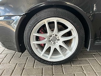 Alfa romeo 147 gta | 3.2 liter busso v6 | 250 pk | 2003 | youngtimer | handgeschakeld | 3 deurs | voorwielaandrijving | btw auto - afbeelding 2 van  34
