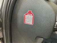 Alfa romeo 147 gta | 3.2 liter busso v6 | 250 pk | 2003 | youngtimer | handgeschakeld | 3 deurs | voorwielaandrijving | btw auto - afbeelding 3 van  34