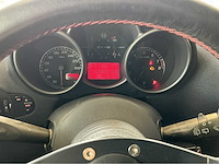 Alfa romeo 147 gta | 3.2 liter busso v6 | 250 pk | 2003 | youngtimer | handgeschakeld | 3 deurs | voorwielaandrijving | btw auto - afbeelding 4 van  34