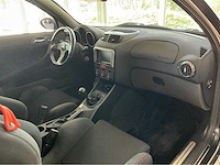 Alfa romeo 147 gta | 3.2 liter busso v6 | 250 pk | 2003 | youngtimer | handgeschakeld | 3 deurs | voorwielaandrijving | btw auto - afbeelding 7 van  34